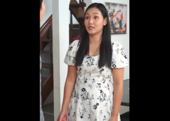 N2012053 องพ งไม ได (1) part2