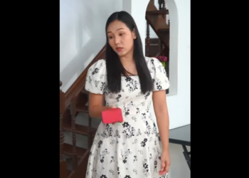 N2012047 องพ งไม ได part2