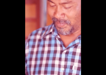 N2112052 ผมไม ได อยากเก ดมาให อผ ดหว part2