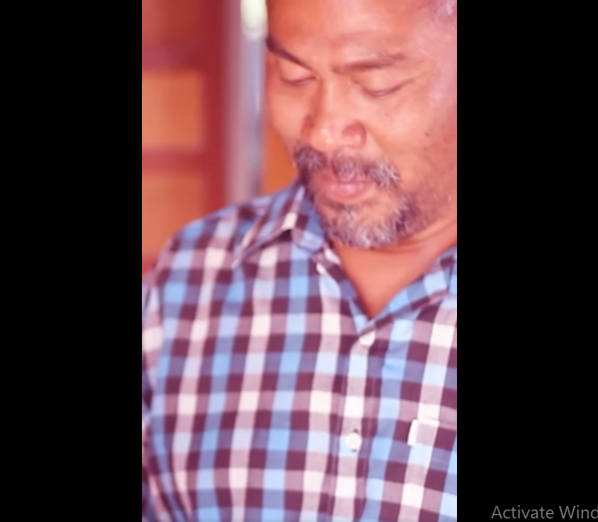 N2112052 ผมไม ได อยากเก ดมาให อผ ดหว part2