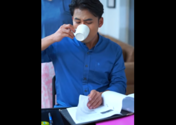 N2112033 เง นงานศพ part2