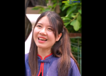 N1512037 คนร บใช เอาใจเก เลยไปเอาก บเจ านาย part2