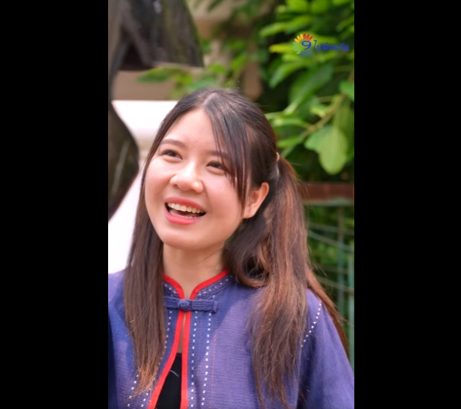 N1512037 คนร บใช เอาใจเก เลยไปเอาก บเจ านาย part2