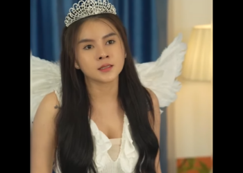 N1512075 กามเทพอยากได part2