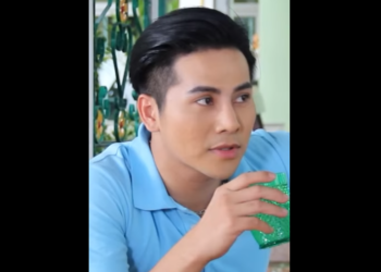 N2112039 าของคน ดก นท อะไร part2