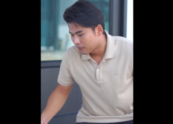 N2112055 กรรมของคนลวงโลก part2