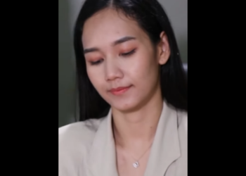 N2112041 ชายไม กพอ (ม เม ยคนเด ยวม นจะตายเหรอ!) part2