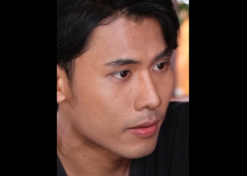 N2112046 อจ าอย าร องไห part2