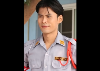 N2112048 อย าด กคนบ านนอก part2