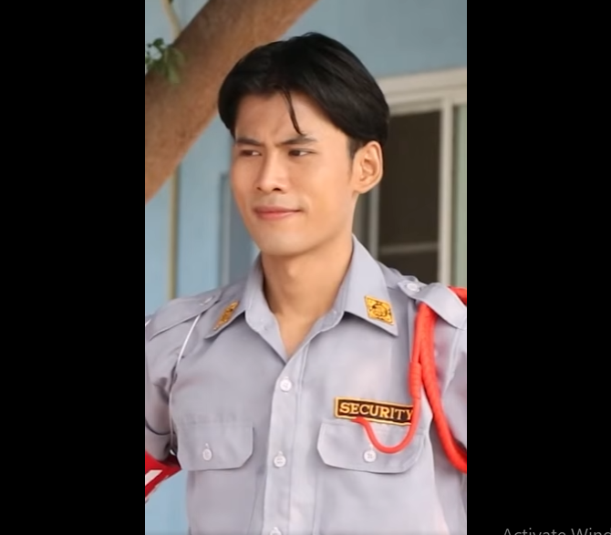 N2112048 อย าด กคนบ านนอก part2