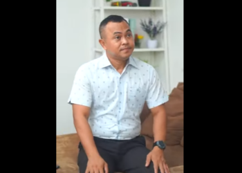 N2112047 เจ าสาวหน าเง น! part2