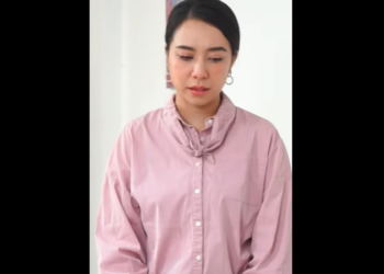 N2112050 าผ ชายร กเรา เขาจะเปล ยนแปลงต วเองให นเพ อเราได part2