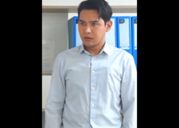 N2112037 หน เท าก บม กข part2