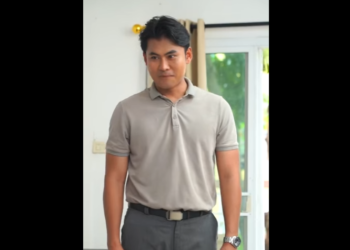 N2112031 เม ยกาก part2