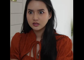 N1512063 เพ อนก นม นส part2