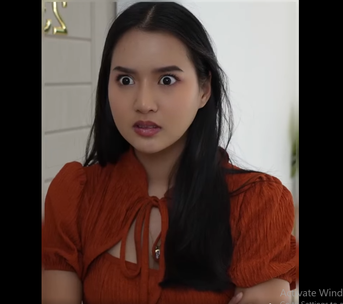 N1512063 เพ อนก นม นส part2