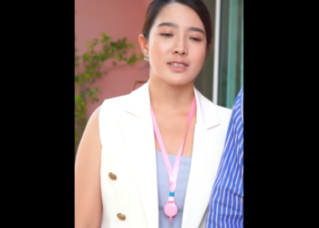 N2112054 ทำบ ญอย าหว งผล part2