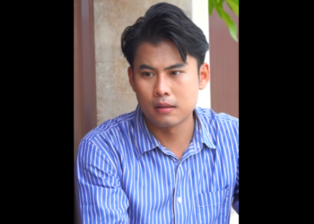 N2112040 ลมหายใจส ดท าย part2