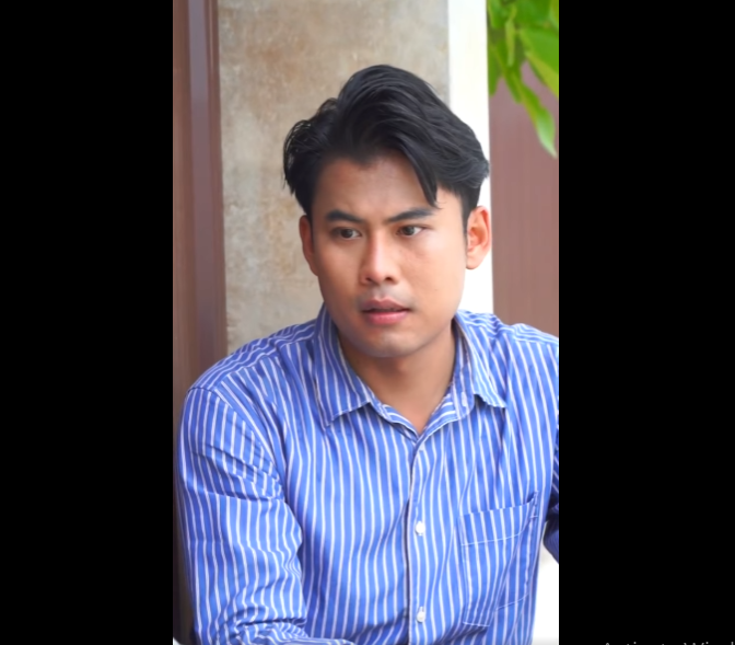 N2112040 ลมหายใจส ดท าย part2