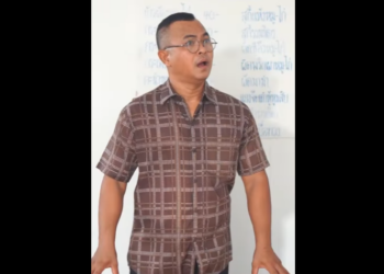 N2112051 ขายด หน อย ใช สอยจนล มต ว! part2