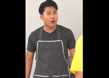 N2112053 ปากต ดกรรม สน กปากลำบากต วเอง part2