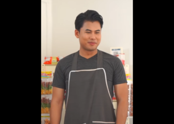 N2112042 ใจด บรรล ยท กท part2