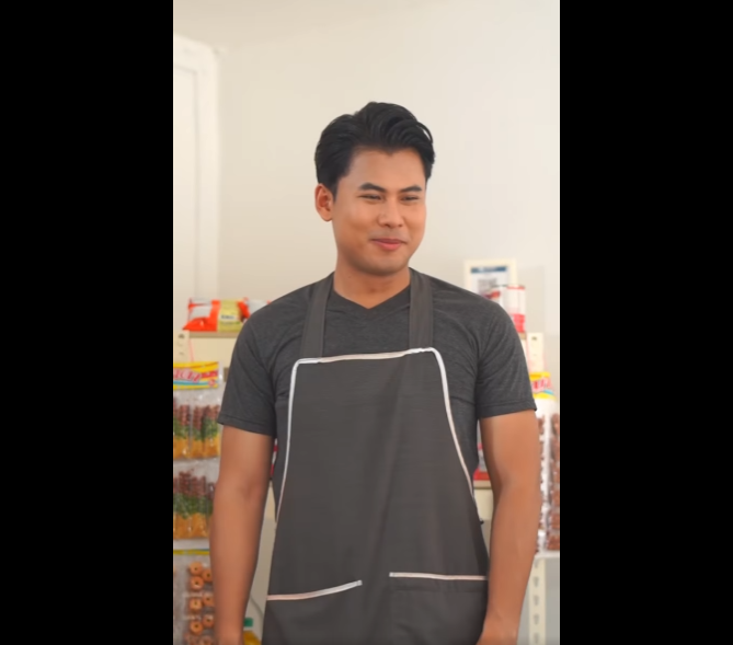 N2112042 ใจด บรรล ยท กท part2