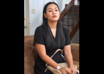 N2112049 ออย องเช าเท าร หน กอย านหร าน part2