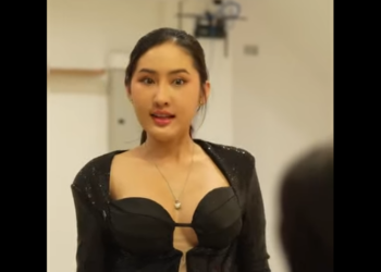 N1512060 เลขาร อนแรง part2