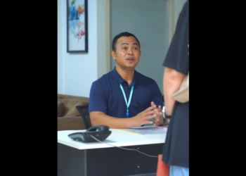 N2012045 สะใภ ๆย งม นะ part2