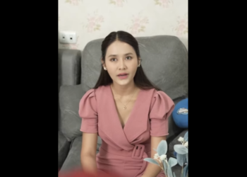 N2012075 เจ าช และร มาก part2