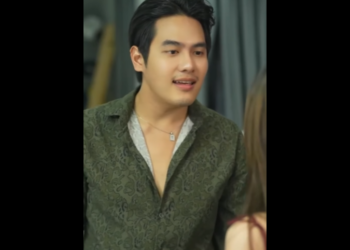 N2012071 แฟนสวยขนาดน งไม กจะพอ part2