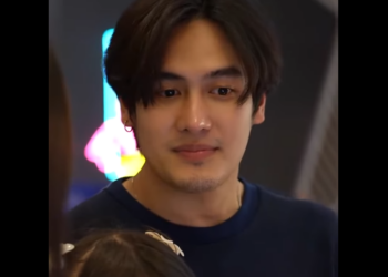 N1512078_อท ไม ได ความขอแค ได เจอล_part2