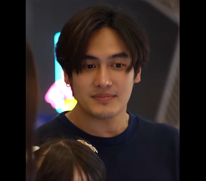 N1512078_อท ไม ได ความขอแค ได เจอล_part2