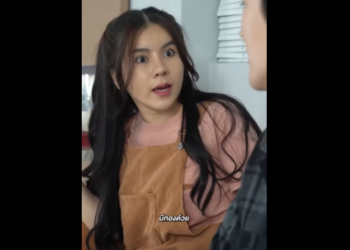 N2012074 อกห ก3นาท ได แฟนใหม เป นเศรษฐ part2