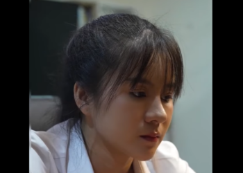 N1512058 เพ อนหาย part2