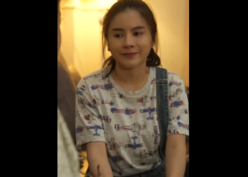 N2012060 ญค ณป าคร งน แอร จะไม นล part2