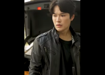 N2012069 งเก บร กน นอย ในห วใจ แอร จะร ไหมกอล ฟย งคงพร ำเพ part2