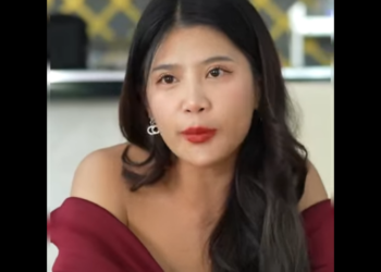 N1512071 อด ตแฟนเป นคนไร าน part2