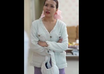 N2112061 งคนร กท คอยด แล, ดท ายต องชดใช วยเง นและ ความโดดเด ยว part 2