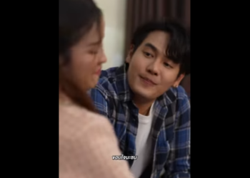 N2112074_เธอ ขาย thân เพ อเขา…แต เขาไม เคยเห นค า!_part2