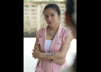 N2112060 เม ยเจ าส วปลอมเป นคนธรรมดา ให บทเร ยนราคาแพง แก คนชอบด ก! part2