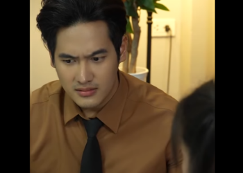 N1512062 เล อกเม ยหลวงหร อเม ยน อย part2