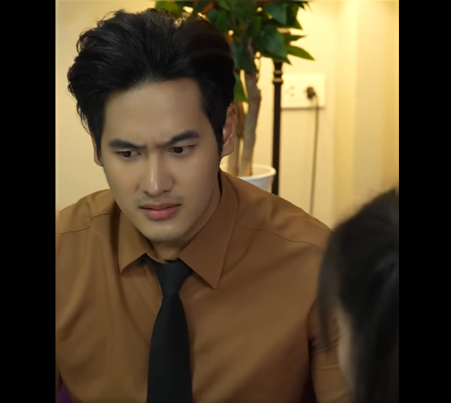 N1512062 เล อกเม ยหลวงหร อเม ยน อย part2