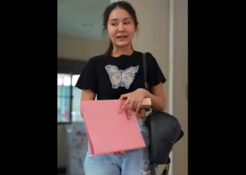 N2112056 แฟนสายเปย ชายในฝ นท ใครๆก จฉา! ดท ายความจร งค อฝ นร าย! part2