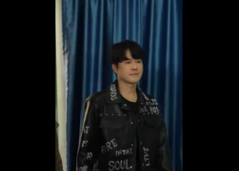 N2112073 โจรใส ายพน กงาน แต ไม ใครค อเจ าของร านต วจร ง! part2