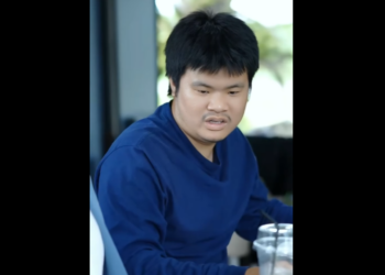 N2112079 แฟนแบบน ควรคบต อไหม กก นท กว นแต หว งด โคตร! part2