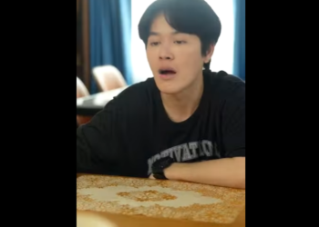 N2112072 พระยอมส กเพราะผ หญ งคนเด ยว! ความร กหร nghiệp ชดใช part2