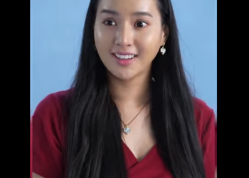 N1512066 แม สาม เล อกภารรยา part2