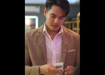 N2112070 าค ณต องเล อกความร กก บความจน ณจะเล อกอะไร part2